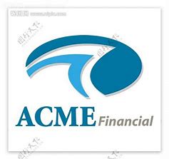 jrs低调看高清直播